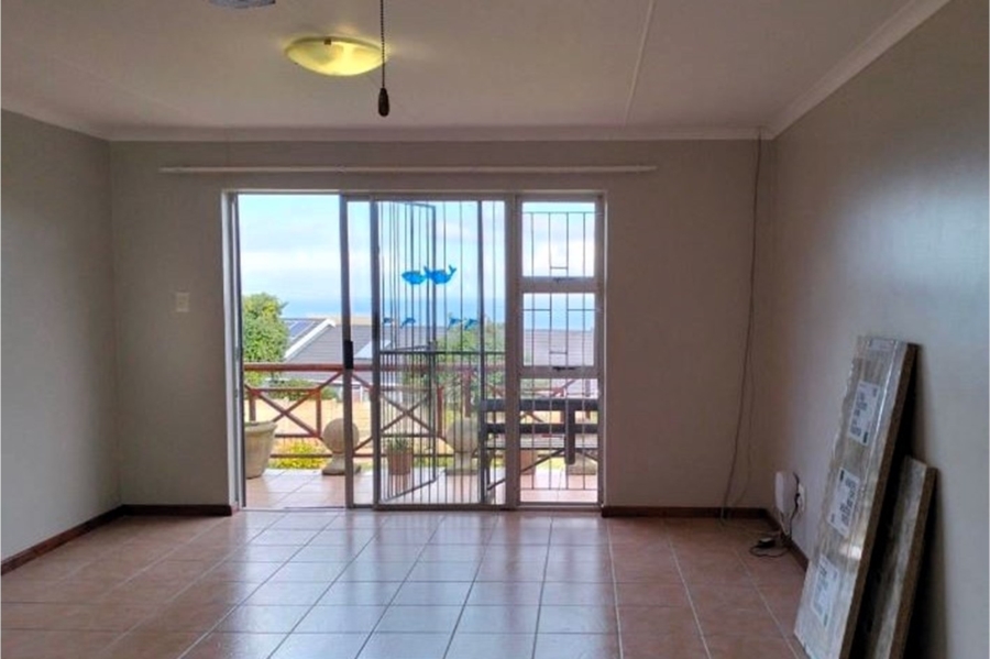 To Let 3 Bedroom Property for Rent in Dana Bay Western Cape